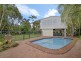 20 Moreton Place, Karama NT 0812
