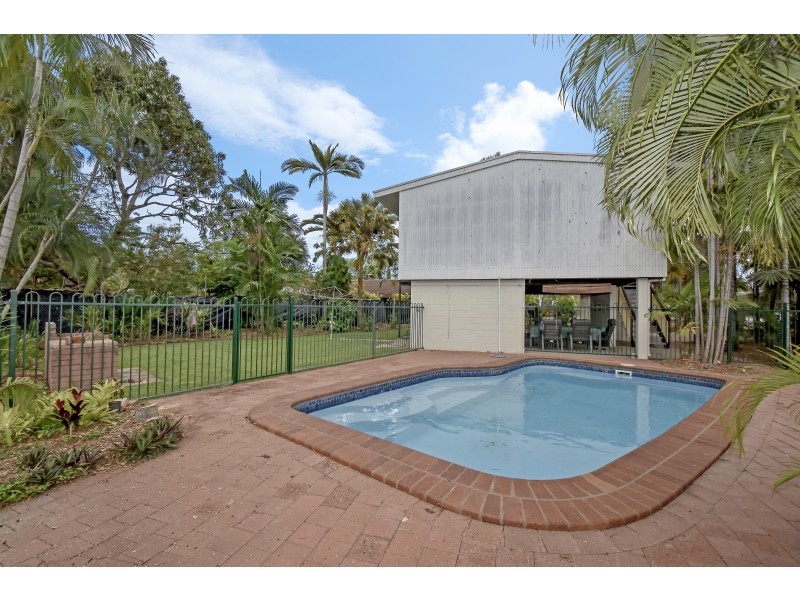 20 Moreton Place, Karama NT 0812