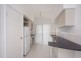 8/108-118 TRINITY BEACH ROAD, Trinity Beach QLD 4879
