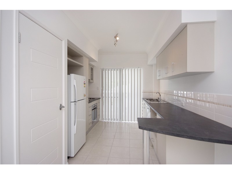 8/108-118 TRINITY BEACH ROAD, Trinity Beach QLD 4879