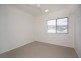 8/108-118 TRINITY BEACH ROAD, Trinity Beach QLD 4879