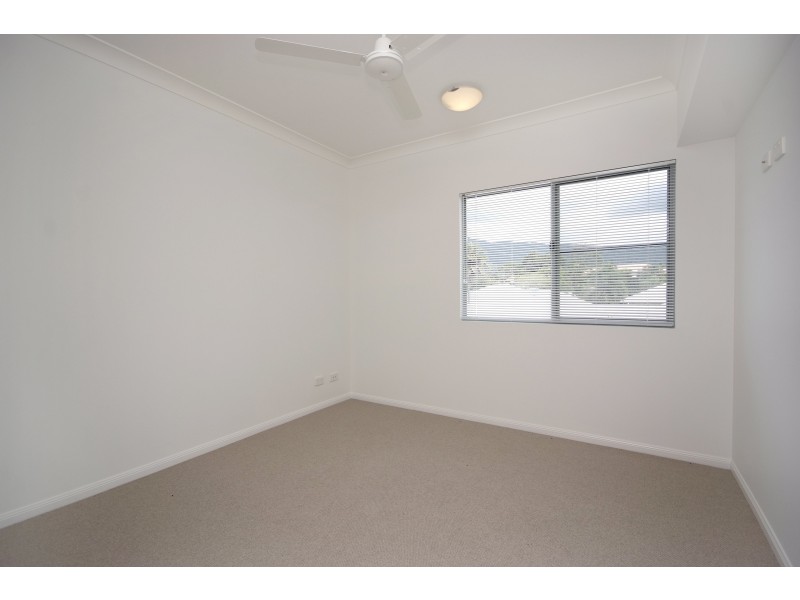 8/108-118 TRINITY BEACH ROAD, Trinity Beach QLD 4879