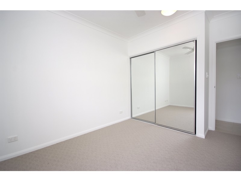 8/108-118 TRINITY BEACH ROAD, Trinity Beach QLD 4879