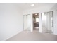 8/108-118 TRINITY BEACH ROAD, Trinity Beach QLD 4879