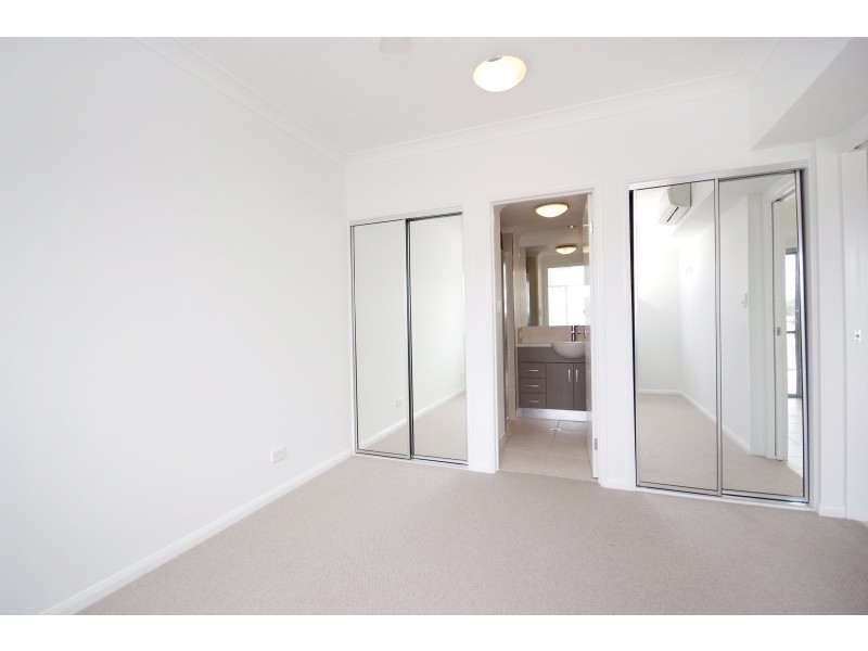 8/108-118 TRINITY BEACH ROAD, Trinity Beach QLD 4879