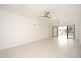 8/108-118 TRINITY BEACH ROAD, Trinity Beach QLD 4879