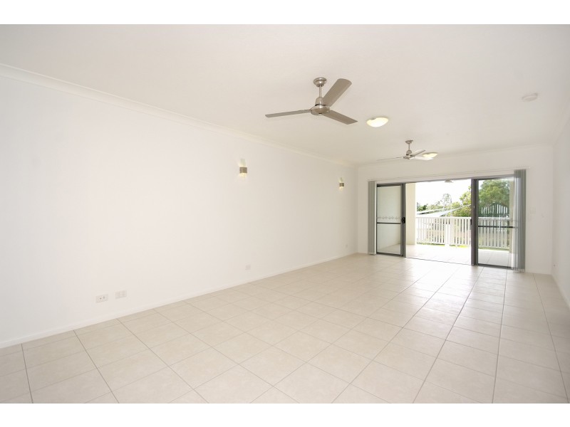 8/108-118 TRINITY BEACH ROAD, Trinity Beach QLD 4879