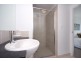 8/108-118 TRINITY BEACH ROAD, Trinity Beach QLD 4879