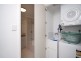 8/108-118 TRINITY BEACH ROAD, Trinity Beach QLD 4879
