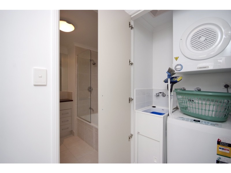 8/108-118 TRINITY BEACH ROAD, Trinity Beach QLD 4879