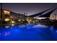 8/108-118 TRINITY BEACH ROAD, Trinity Beach QLD 4879
