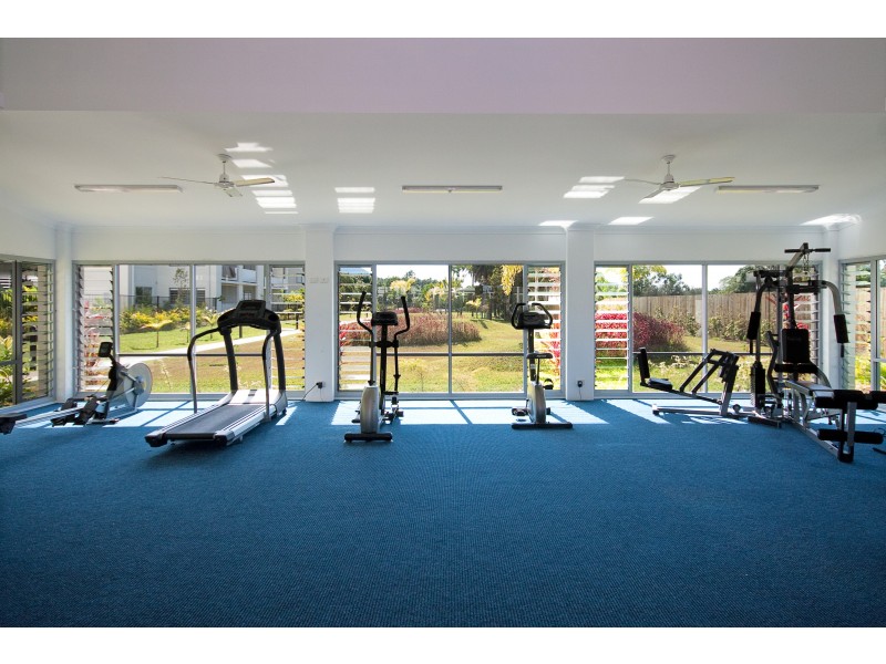 8/108-118 TRINITY BEACH ROAD, Trinity Beach QLD 4879