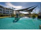 8/108-118 TRINITY BEACH ROAD, Trinity Beach QLD 4879