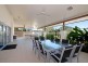 8/108-118 TRINITY BEACH ROAD, Trinity Beach QLD 4879