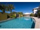 8/108-118 TRINITY BEACH ROAD, Trinity Beach QLD 4879
