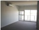 25/17 Eucalyptus Drive, Maidstone VIC 3012