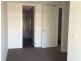25/17 Eucalyptus Drive, Maidstone VIC 3012