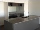25/17 Eucalyptus Drive, Maidstone VIC 3012
