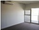 25/17 Eucalyptus Drive, Maidstone VIC 3012