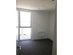 25/17 Eucalyptus Drive, Maidstone VIC 3012
