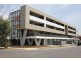 25/17 Eucalyptus Drive, Maidstone VIC 3012