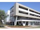 25/17 Eucalyptus Drive, Maidstone VIC 3012