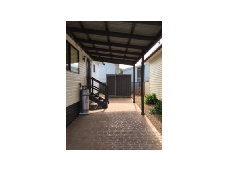 70A/750 Pacific Highway, Lake Munmorah NSW 2259