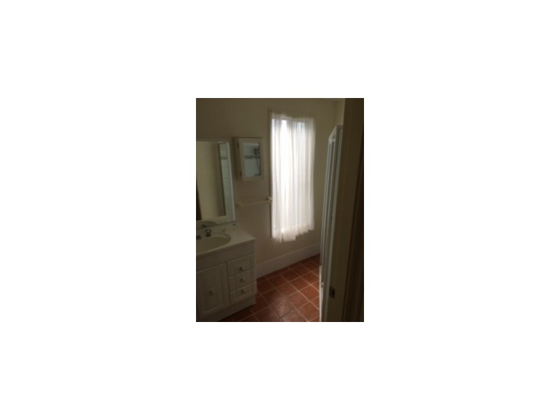 70A/750 Pacific Highway, Lake Munmorah NSW 2259