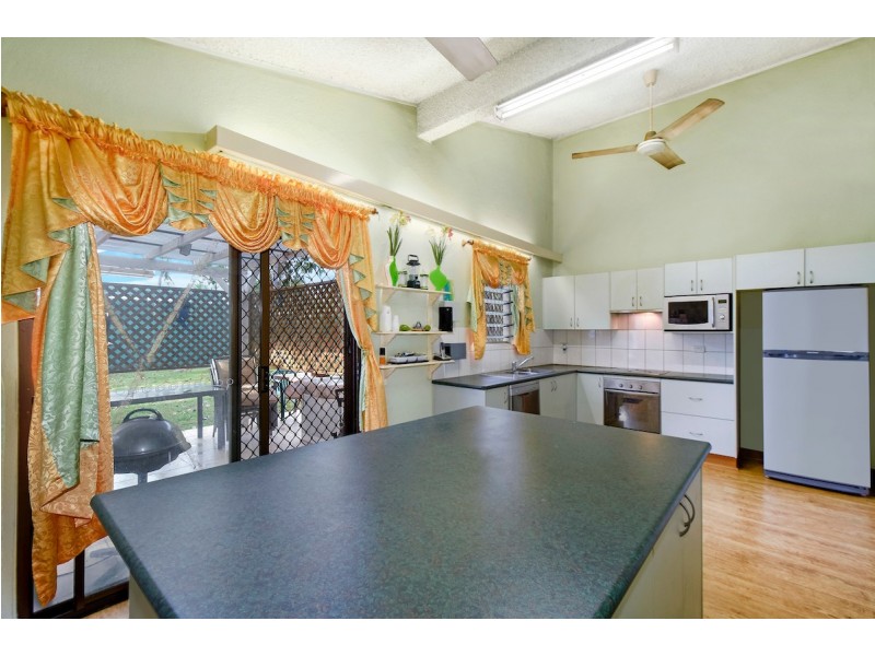 275 McMillans Road, Anula NT 0812