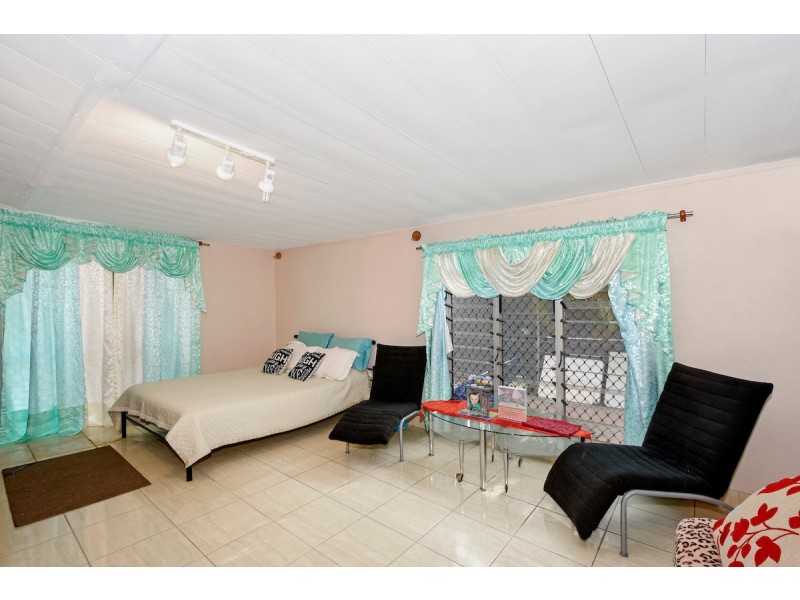 275 McMillans Road, Anula NT 0812