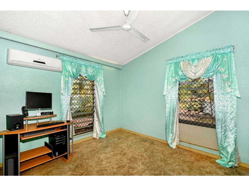 275 McMillans Road, Anula NT 0812