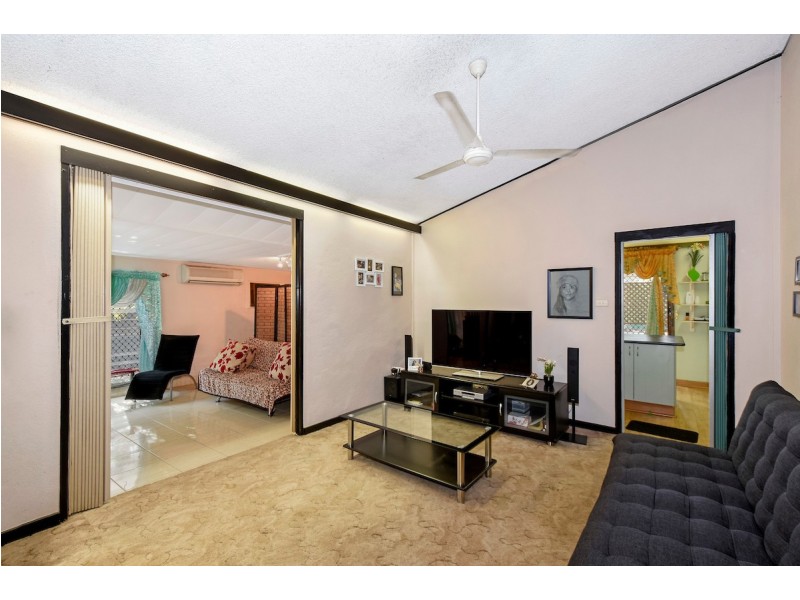 275 McMillans Road, Anula NT 0812