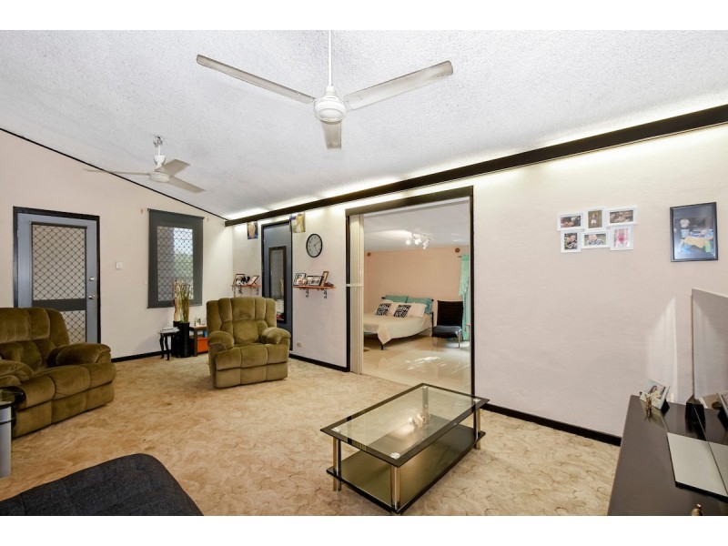 275 McMillans Road, Anula NT 0812