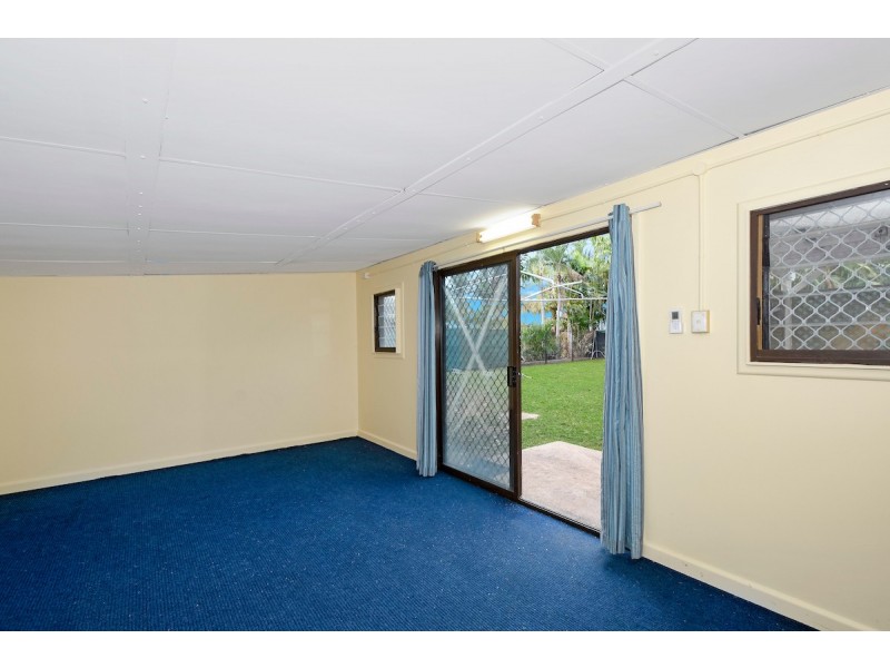 275 McMillans Road, Anula NT 0812