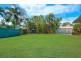 275 McMillans Road, Anula NT 0812