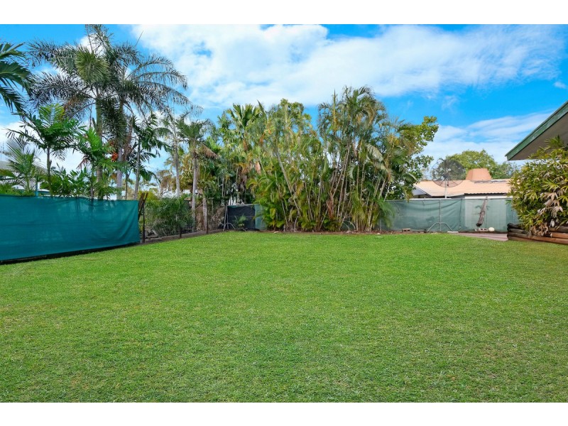 275 McMillans Road, Anula NT 0812