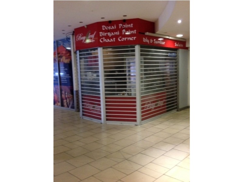 Fortitude Valley QLD 4006