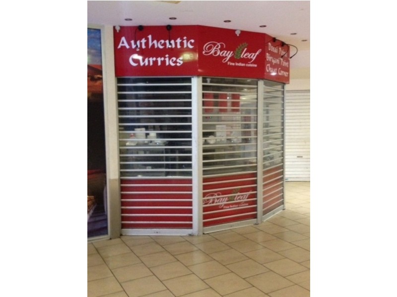 Fortitude Valley QLD 4006