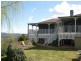 349 Lacmalac Rd, Tumut NSW 2720