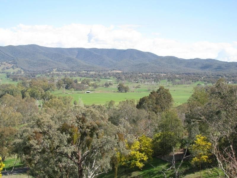349 Lacmalac Rd, Tumut NSW 2720