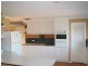 349 Lacmalac Rd, Tumut NSW 2720