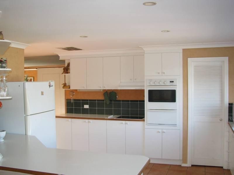 349 Lacmalac Rd, Tumut NSW 2720