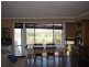 349 Lacmalac Rd, Tumut NSW 2720