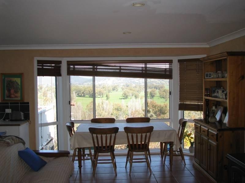 349 Lacmalac Rd, Tumut NSW 2720