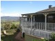 349 Lacmalac Rd, Tumut NSW 2720