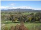 349 Lacmalac Rd, Tumut NSW 2720