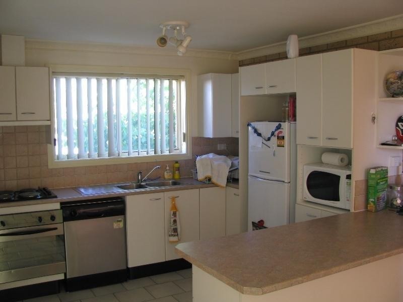 1/25B Merivale Street, Tumut NSW 2720