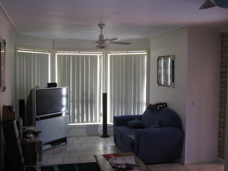 1/25B Merivale Street, Tumut NSW 2720