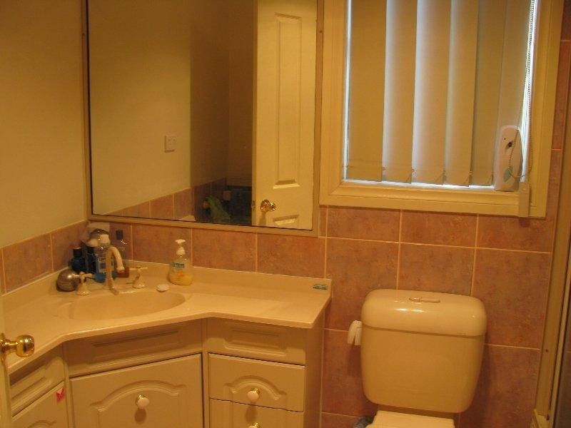 1/25B Merivale Street, Tumut NSW 2720