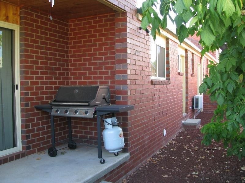 1/25B Merivale Street, Tumut NSW 2720